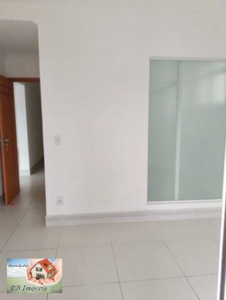 Imagem Apartamento com 3 Quartos à Venda, 100 m² em Nova Petrópolis - São Bernardo Do Campo Imagem Apartamento com 3 Quartos à Venda, 100 m² em Nova Petrópolis - São Bernardo Do Campo