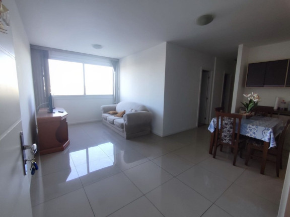 Imóvel com 3 Quartos à Venda,  em Marechal Rondon - Canoas