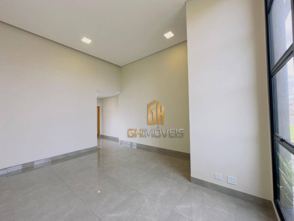 Imagem Casa com 3 Quartos à Venda, 160 m² em Jardins Bolonha - Senador Canedo Imagem Casa com 3 Quartos à Venda, 160 m² em Jardins Bolonha - Senador Canedo