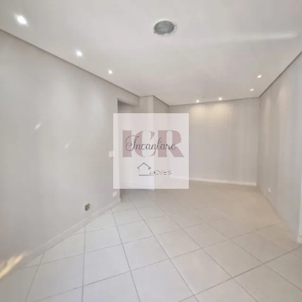 Imagem Apartamento com 2 Quartos à Venda, 53 m² em Vila Haro - Sorocaba Imagem Apartamento com 2 Quartos à Venda, 53 m² em Vila Haro - Sorocaba