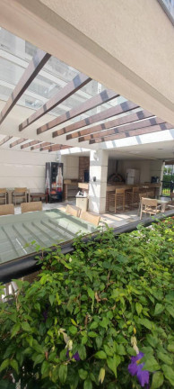 Imagem Apartamento com 2 Quartos à Venda, 55 m² em Independência - São Bernardo Do Campo Imagem Apartamento com 2 Quartos à Venda, 55 m² em Independência - São Bernardo Do Campo