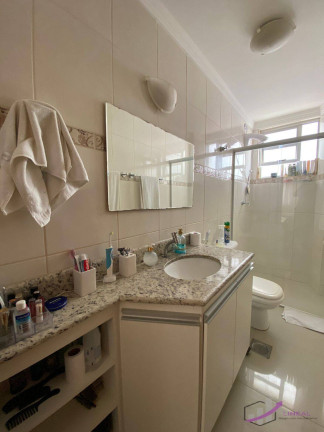 Imagem Apartamento com 3 Quartos à Venda, 100 m² em Buritis - Belo Horizonte