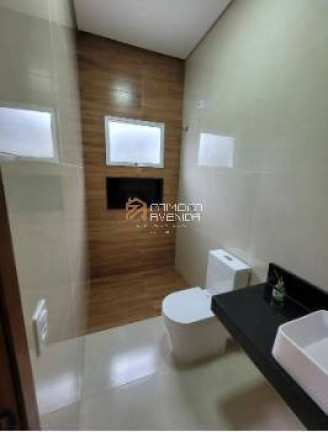 Imagem Casa de Condomínio com 3 Quartos à Venda, 145 m² em Condomínio Terras Do Vale - Caçapava Imagem Casa de Condomínio com 3 Quartos à Venda, 145 m² em Condomínio Terras Do Vale - Caçapava