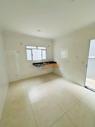 Imagem Sobrado com 2 Quartos à Venda, 90 m² em Jardim Rio Negro - Itaquaquecetuba Imagem Sobrado com 2 Quartos à Venda, 90 m² em Jardim Rio Negro - Itaquaquecetuba