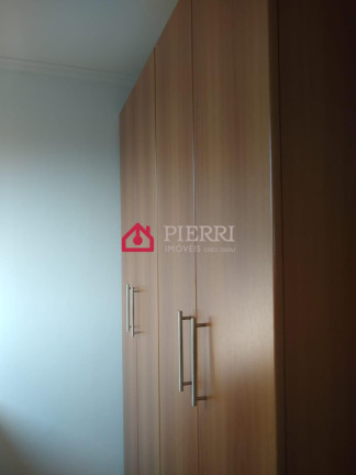 Imagem Apartamento com 3 Quartos à Venda, 78 m² em City América - São Paulo Imagem Apartamento com 3 Quartos à Venda, 78 m² em City América - São Paulo