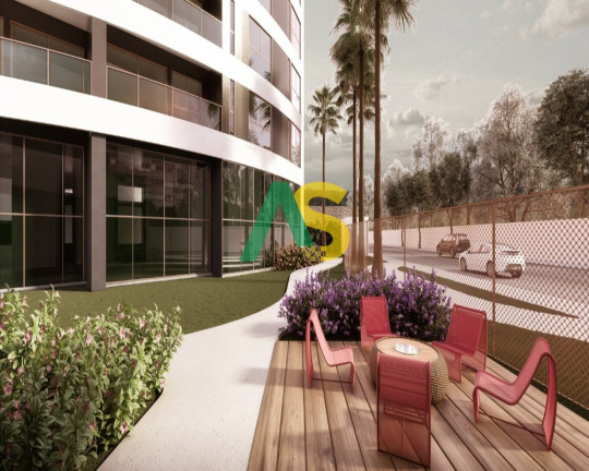 Imagem Imóvel com 4 Quartos à Venda, 124 m² em Casa Amarela - Recife Imagem Imóvel com 4 Quartos à Venda, 124 m² em Casa Amarela - Recife