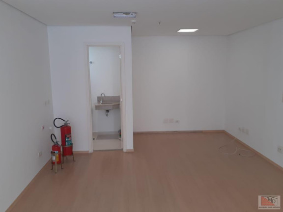 Imagem Imóvel Comercial à Venda, 50 m² em Perdizes - São Paulo Imagem Imóvel Comercial à Venda, 50 m² em Perdizes - São Paulo