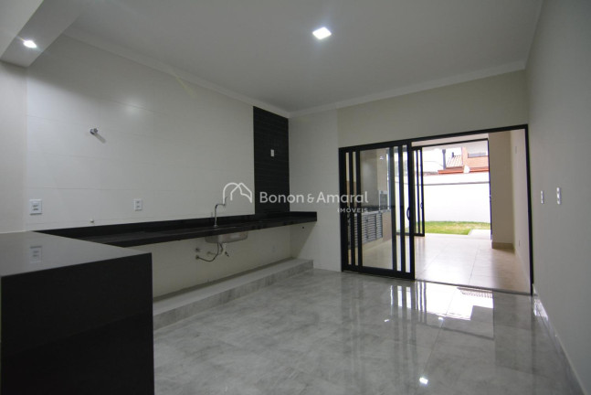 Imagem Casa de Condomínio com 3 Quartos à Venda, 300 m² em Parque Brasil 500 - Paulínia Imagem Casa de Condomínio com 3 Quartos à Venda, 300 m² em Parque Brasil 500 - Paulínia