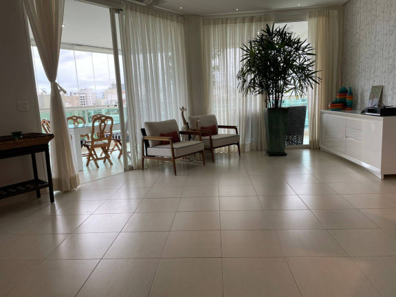 Imagem Cobertura com 5 Quartos à Venda, 389 m² em Riviera De São Lourenço - Bertioga Imagem Cobertura com 5 Quartos à Venda, 389 m² em Riviera De São Lourenço - Bertioga