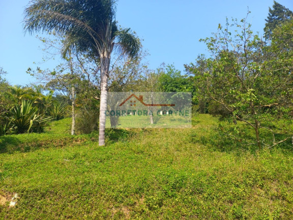 Imagem Imóvel com 2 Quartos à Venda, 24.200 m² em Palmeiras - Juquitiba Imagem Imóvel com 2 Quartos à Venda, 24.200 m² em Palmeiras - Juquitiba