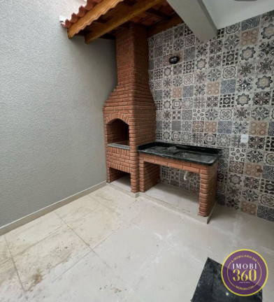 Imagem Sobrado com 3 Quartos à Venda, 105 m² em Penha - São Paulo Imagem Sobrado com 3 Quartos à Venda, 105 m² em Penha - São Paulo