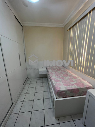 Imagem Casa com 3 Quartos à Venda, 200 m² em Glória - Vila Velha Imagem Casa com 3 Quartos à Venda, 200 m² em Glória - Vila Velha
