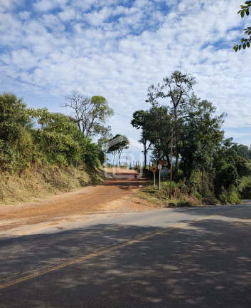 Imagem Imóvel com 3 Quartos à Venda, 23 m² em Zona Rural - Poços De Caldas