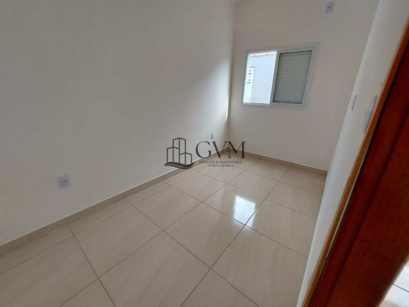 Imagem Casa com 2 Quartos à Venda, 44 m² em Maracanã - Praia Grande Imagem Casa com 2 Quartos à Venda, 44 m² em Maracanã - Praia Grande