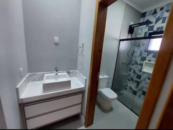 Imagem Casa com 4 Quartos à Venda, 300 m² em Parque Vera Cruz - Tremembé Imagem Casa com 4 Quartos à Venda, 300 m² em Parque Vera Cruz - Tremembé