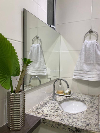 Imagem Apartamento com 2 Quartos à Venda, 59 m² em Socopo - Teresina Imagem Apartamento com 2 Quartos à Venda, 59 m² em Socopo - Teresina