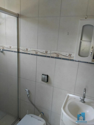 Imagem Imóvel com 2 Quartos à Venda, 1.026 m² em Colônia Dona Luíza - Ponta Grossa