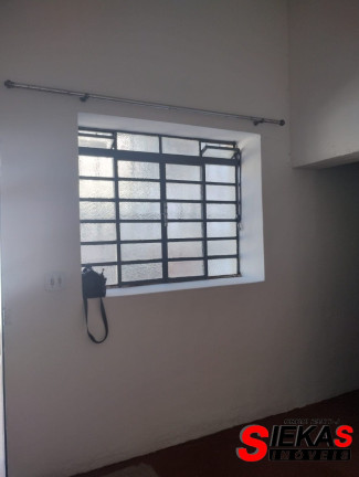 Imagem Casa com 1 Quarto à Venda, 50 m² em Penha De França - São Paulo Imagem Casa com 1 Quarto à Venda, 50 m² em Penha De França - São Paulo