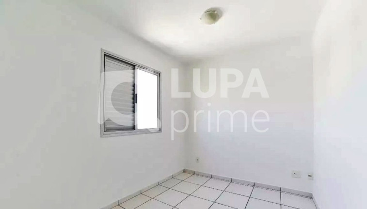 Imagem Apartamento com 2 Quartos à Venda, 47 m² em Parque Novo Mundo - São Paulo Imagem Apartamento com 2 Quartos à Venda, 47 m² em Parque Novo Mundo - São Paulo
