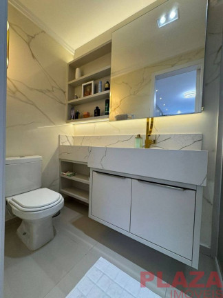 Imagem Apartamento com 3 Quartos à Venda, 80 m² em Nações - Balneário Camboriú Imagem Apartamento com 3 Quartos à Venda, 80 m² em Nações - Balneário Camboriú