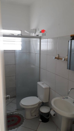 Imagem Casa com 3 Quartos à Venda,  em Hortolândia