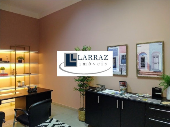 Imagem Imóvel com 2 Quartos à Venda, 431 m² em Nova Aliança - Ribeirão Preto Imagem Imóvel com 2 Quartos à Venda, 431 m² em Nova Aliança - Ribeirão Preto