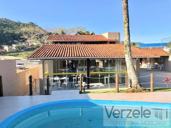 Imagem Terreno à Venda, 1.272 m² em São Francisco De Assis - Camboriú Imagem Terreno à Venda, 1.272 m² em São Francisco De Assis - Camboriú