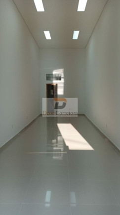 Imagem Imóvel Comercial para Alugar, 90 m² em Centro - Diadema Imagem Imóvel Comercial para Alugar, 90 m² em Centro - Diadema