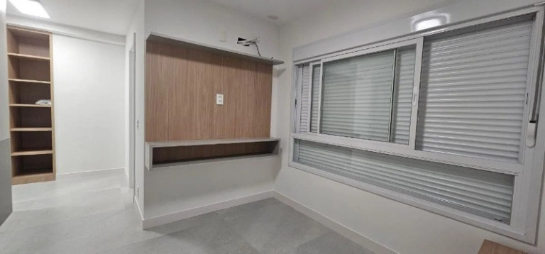 Imagem Imóvel com 3 Quartos à Venda, 136 m² em Jardim Dom Bosco - São Paulo
