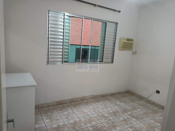 Imagem Apartamento com 2 Quartos à Venda, 74 m²