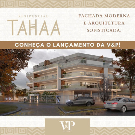 Imagem Apartamento com 3 Quartos à Venda, 96 m² em Recreio Dos Bandeirantes - Rio De Janeiro