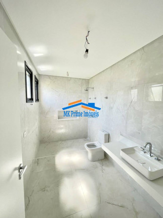 Imagem Casa de Condomínio com 4 Quartos à Venda, 560 m² em Alphaville - Barueri