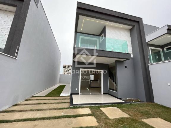 Imagem Casa com 3 Quartos à Venda,  em Boa Vista - Vitória Da Conquista