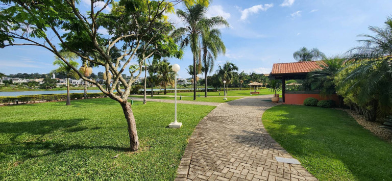 Imagem Casa de Condomínio com 4 Quartos à Venda, 600 m² em Jardim Colonial - Atibaia Imagem Casa de Condomínio com 4 Quartos à Venda, 600 m² em Jardim Colonial - Atibaia