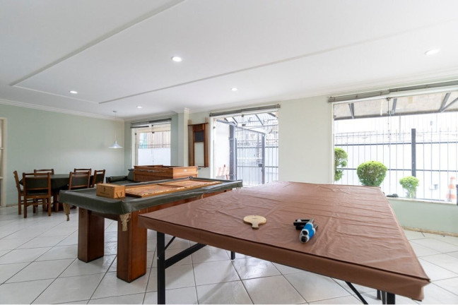 Imagem Apartamento com 2 Quartos à Venda, 83 m² em Itaim Bibi - São Paulo Imagem Apartamento com 2 Quartos à Venda, 83 m² em Itaim Bibi - São Paulo