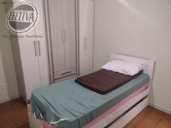 Imagem Sobrado com 4 Quartos à Venda, 107 m² em Brejatuba - Guaratuba Imagem Sobrado com 4 Quartos à Venda, 107 m² em Brejatuba - Guaratuba