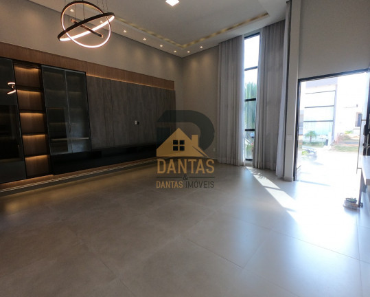 Imagem Imóvel com 3 Quartos à Venda, em Jardim Residencial Dona Lucilla - Indaiatuba Imagem Imóvel com 3 Quartos à Venda, em Jardim Residencial Dona Lucilla - Indaiatuba