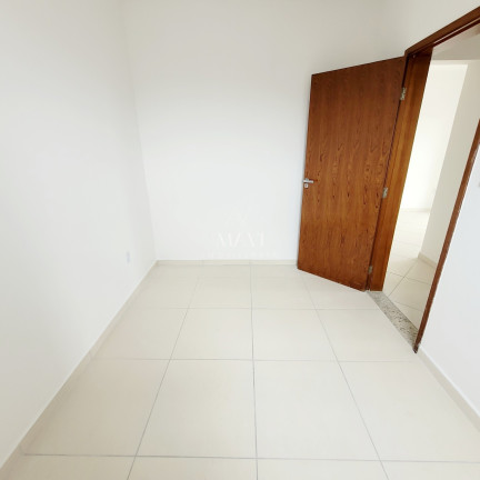 Imagem Apartamento com 2 Quartos à Venda, 63 m² em Tupi - Praia Grande Imagem Apartamento com 2 Quartos à Venda, 63 m² em Tupi - Praia Grande