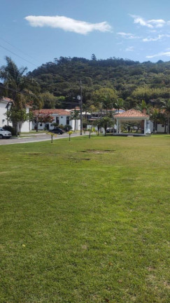 Imagem Apartamento com 2 Quartos à Venda, 53 m² em Canasvieiras - Florianópolis