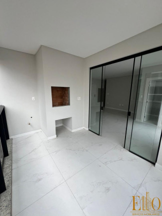 Imagem Apartamento com 3 Quartos à Venda, 125 m² em Meia Praia - Itapema