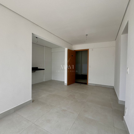 Imagem Apartamento com 2 Quartos à Venda, 63 m² em Solemar - Praia Grande