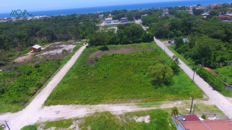 Imagem Terreno à Venda, 4.992 m² em Itapoá - Itapoá Imagem Terreno à Venda, 4.992 m² em Itapoá - Itapoá