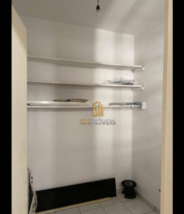Imagem Apartamento com 3 Quartos à Venda, 90 m² em Setor Leste Vila Nova - Goiânia