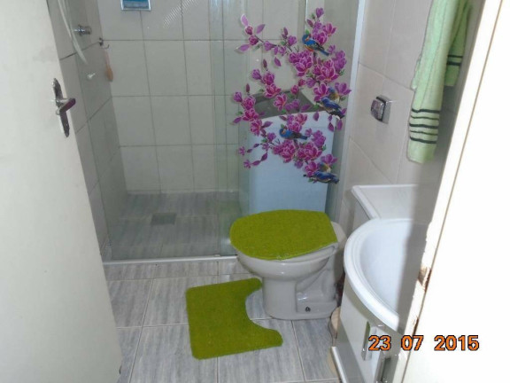 Imagem Apartamento com 2 Quartos à Venda, 65 m² em Vila Guilhermina - Praia Grande Imagem Apartamento com 2 Quartos à Venda, 65 m² em Vila Guilhermina - Praia Grande