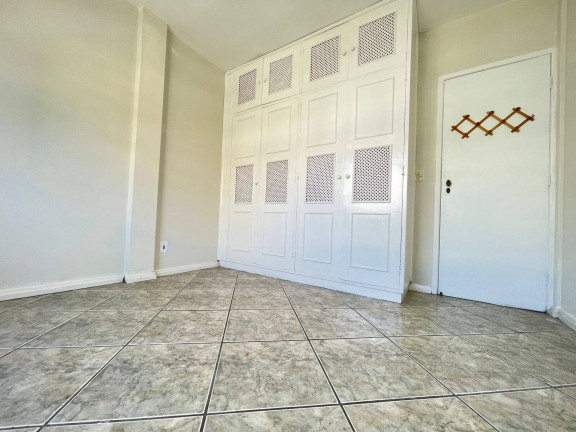 Imagem Apartamento com 3 Quartos à Venda, 134 m² em Passagem - Cabo Frio