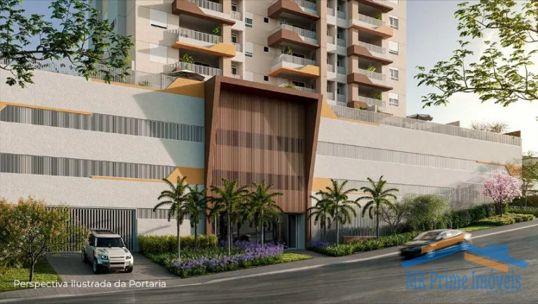 Imagem Apartamento com 3 Quartos à Venda, 78 m² em Vila Osasco - Osasco Imagem Apartamento com 3 Quartos à Venda, 78 m² em Vila Osasco - Osasco