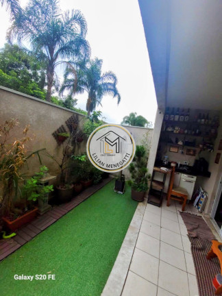 Imagem Imóvel com 3 Quartos à Venda, 92 m² em Engordadouro - Jundiaí