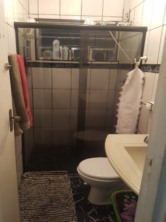 Imagem Sobrado com 3 Quartos à Venda, 160 m² em Conjunto Residencial José Bonifácio - São Paulo