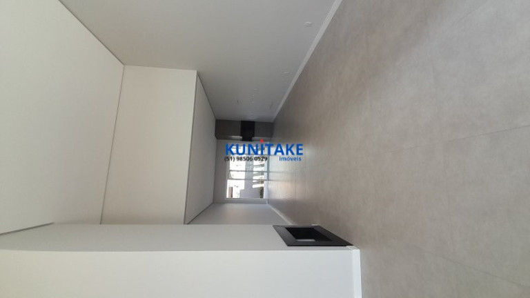 Imagem Casa com 3 Quartos à Venda, 158 m² em Centro - Gravataí