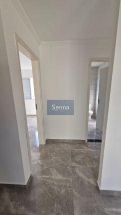 Imagem Imóvel com 2 Quartos à Venda, 48 m² em São Venâncio - Itupeva Imagem Imóvel com 2 Quartos à Venda, 48 m² em São Venâncio - Itupeva
